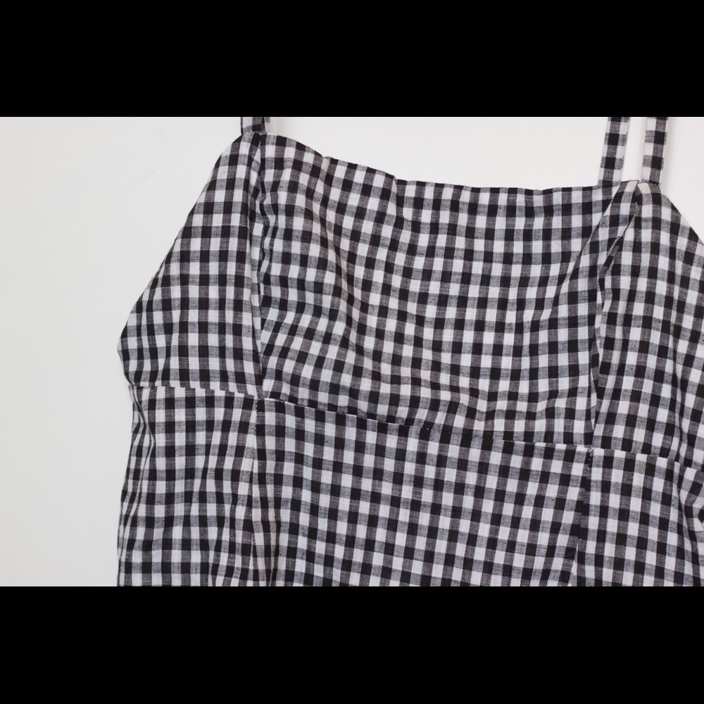 Urban Outfitters Dress